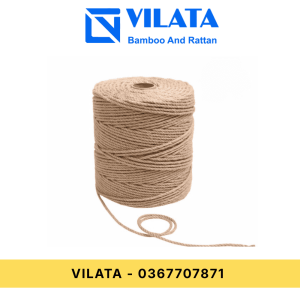 Dây thừng trang trí