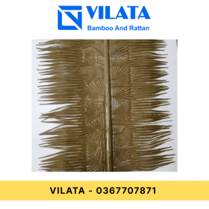 Tấm úp nóc nhựa