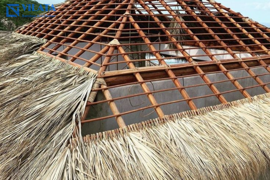 Cần nghiệm thu và kiểm tra công trình sau khi hoàn thành