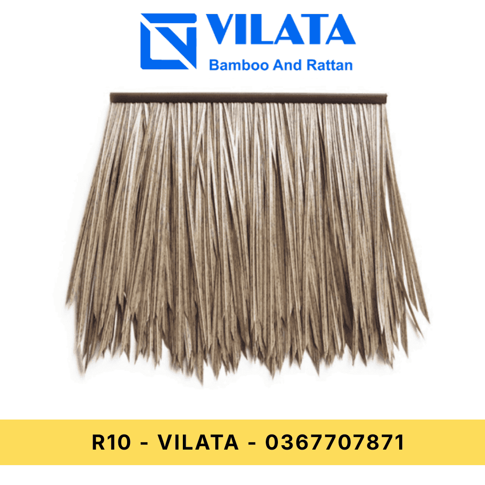 rom-nhan-tao-chong-chay-mau-vang-nau-50x50cm-r10 12