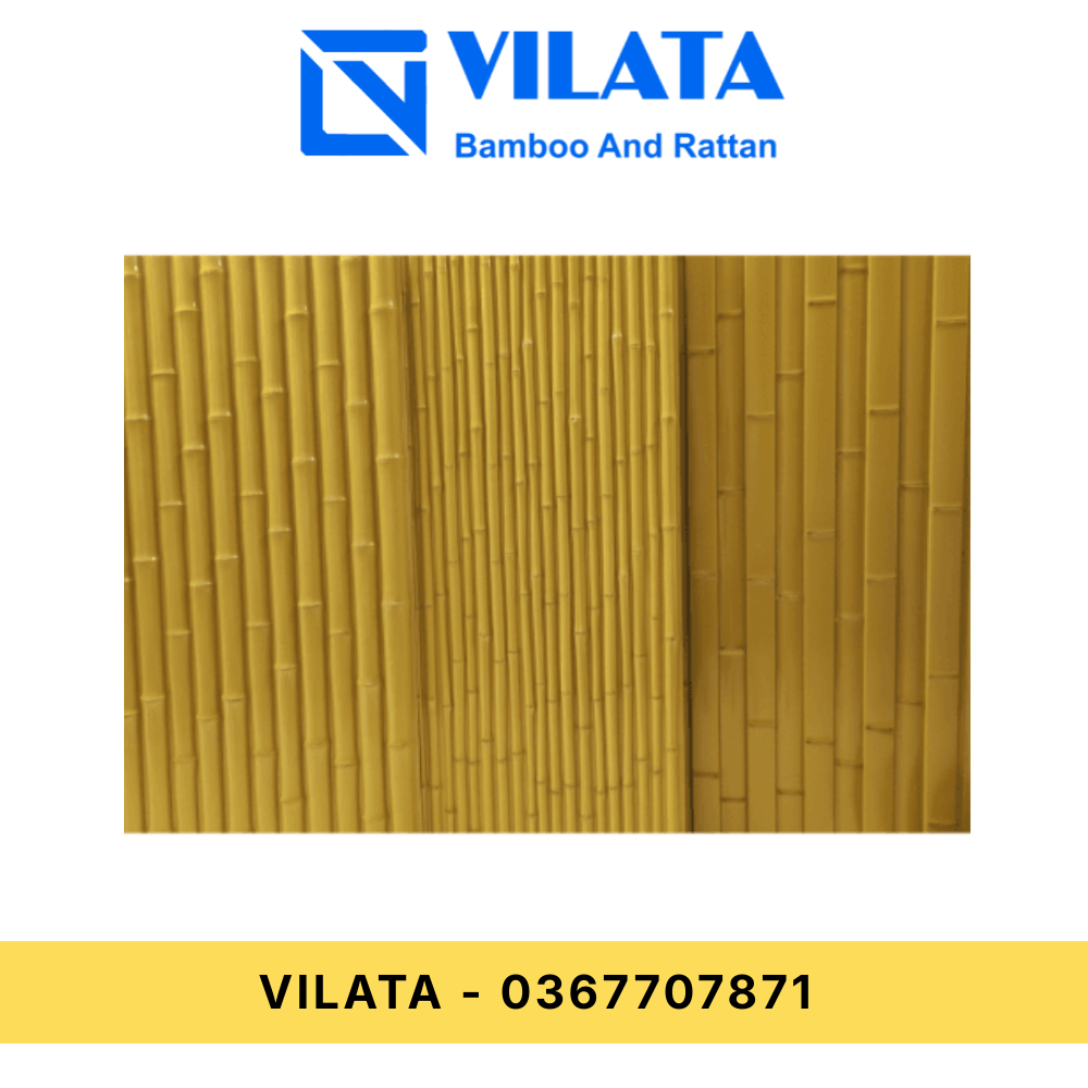 tam-phen-tre-nhan-tao-chong-chay-mau-vang 2 1