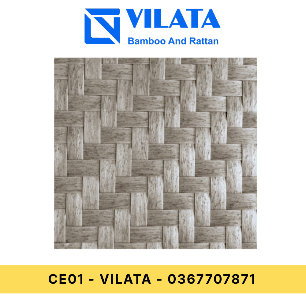 cot-ep-nhan-tao-ce01 4