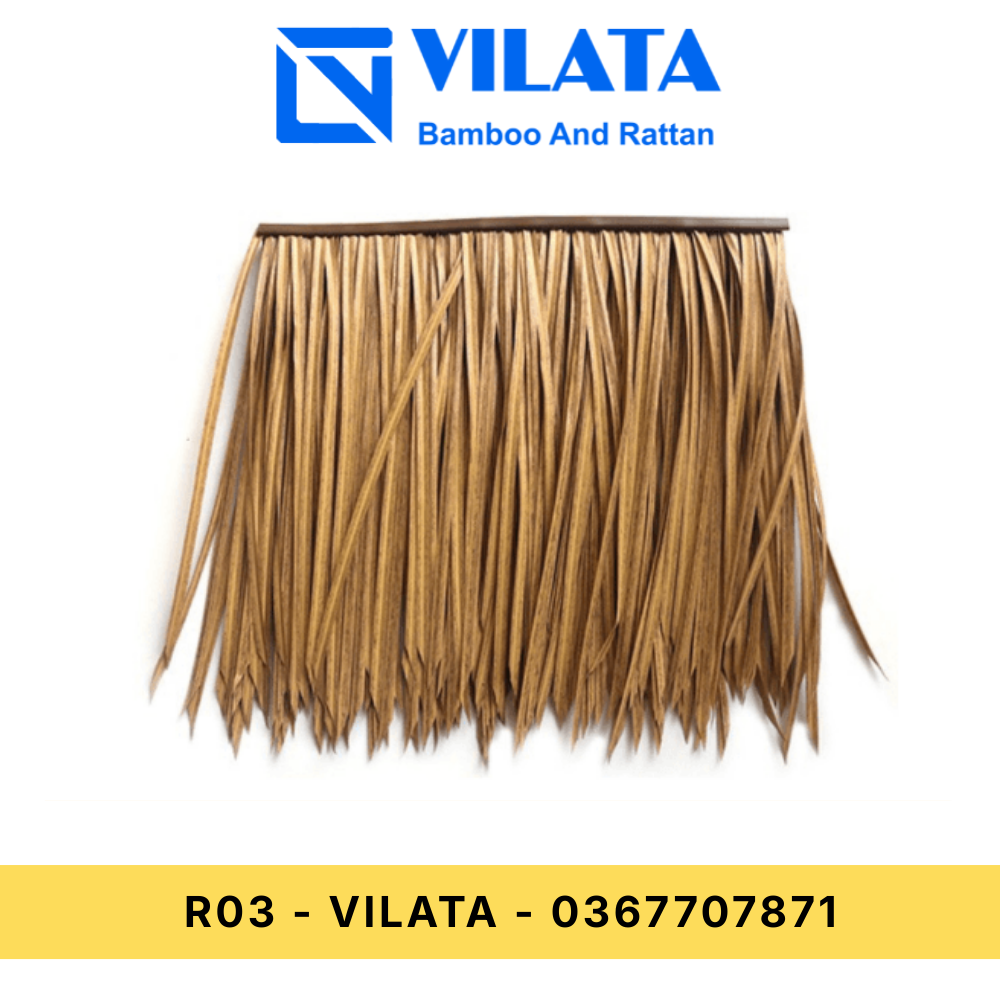 rom-nhan-tao-chong-chay-mau-vang-50x50cm-r03 5 1