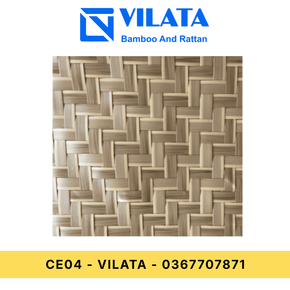 cot-ep-nhan-tao-ce04 7