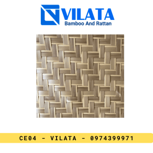Cót Ép Nhân Tạo - Màu Xám - 1.5mx7m - CE04