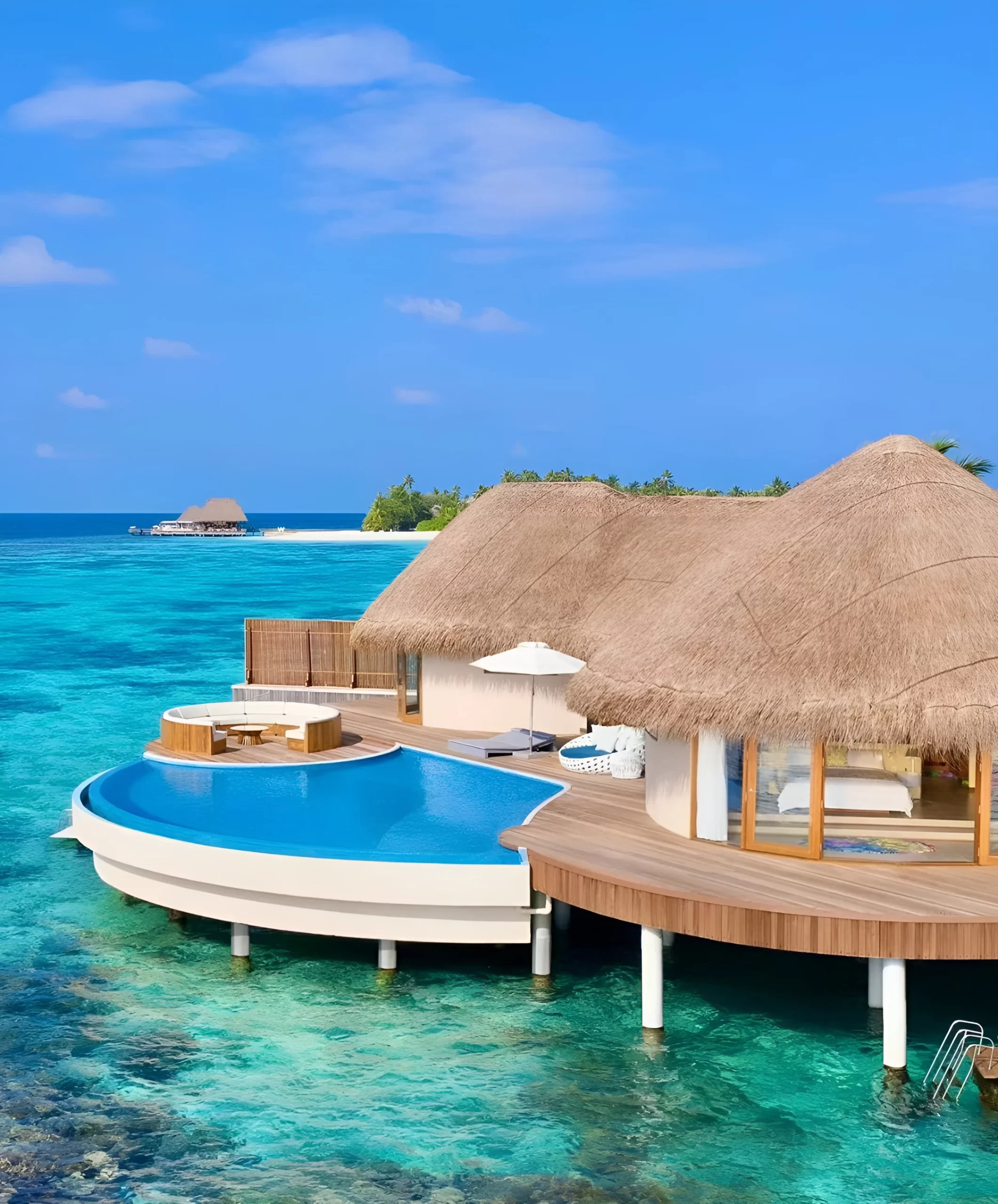 rom nhan tao vilata scaled