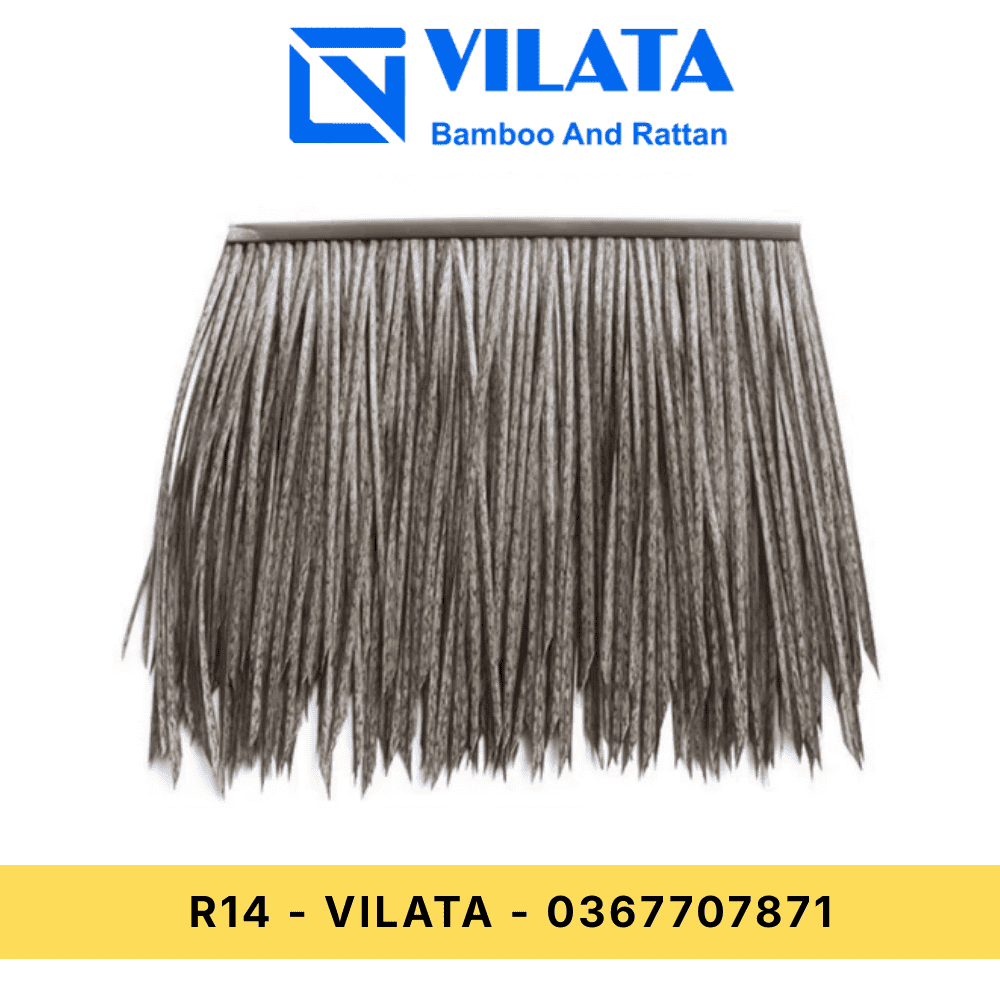 rom-nhan-tao-chong-chay-mau-xam-50x50cm-r14 16