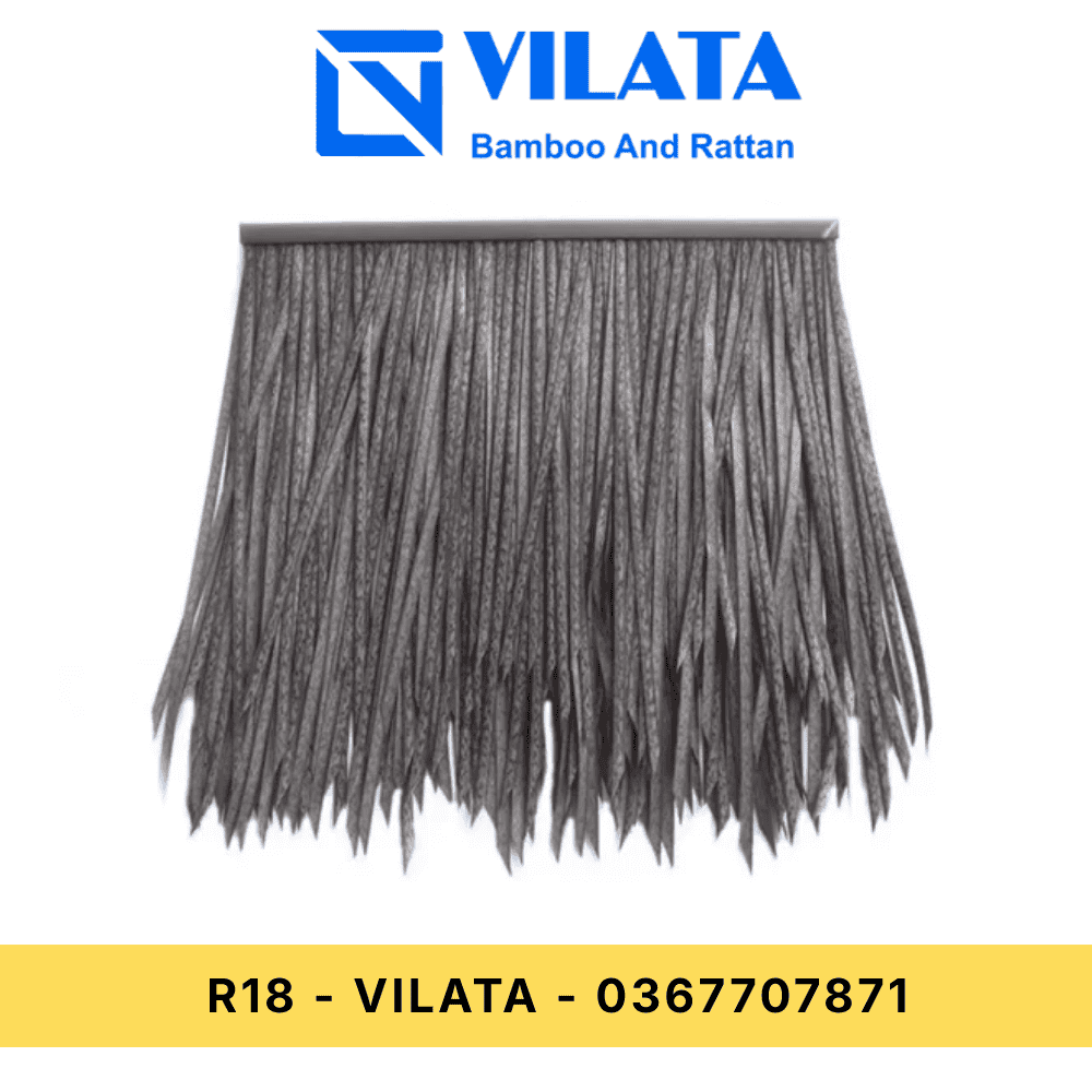 rom-nhan-tao-chong-chay-mau-xam-den-50x50cm-r18 20