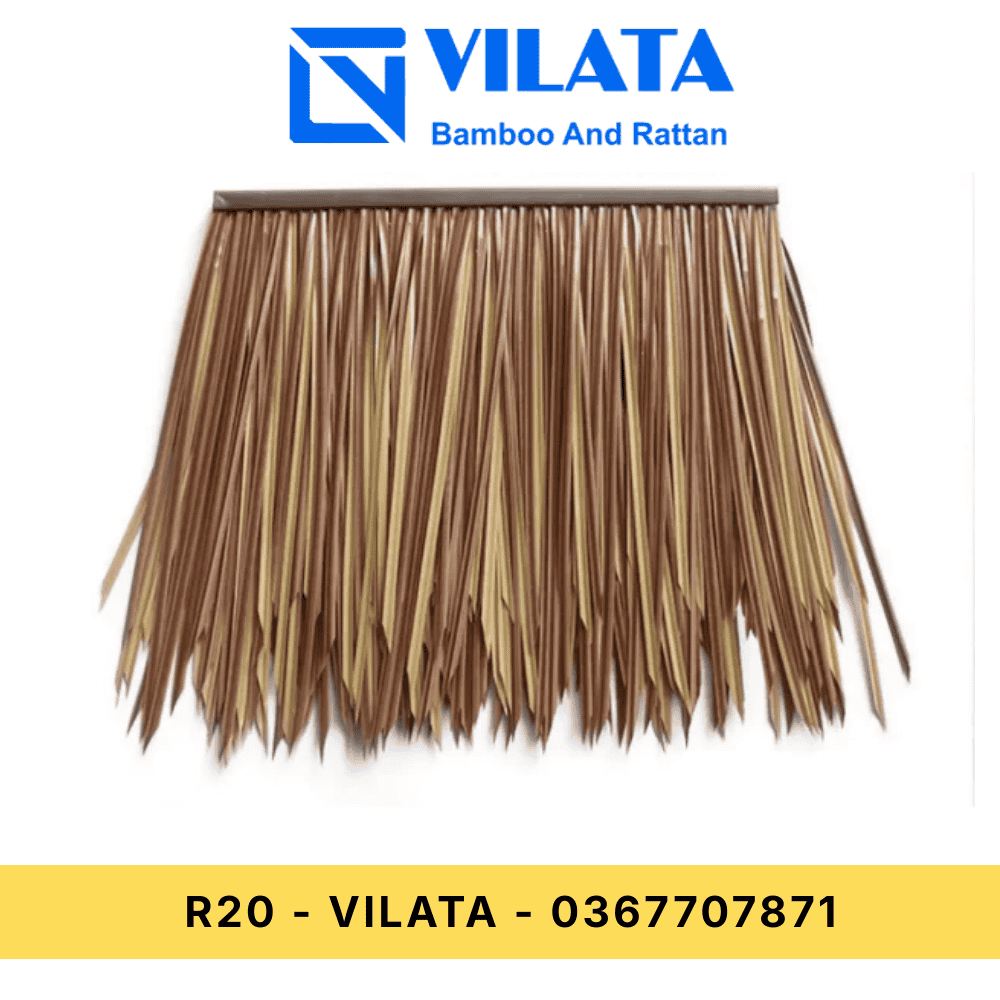 rom-nhan-tao-chong-chay-mau-vang-nau-50x50cm-r20 22