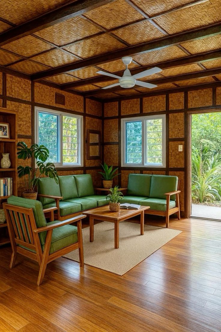 75a8a296f440eeb15f3c45777a074dd5