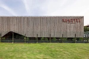 Bang hieu bang tre 2