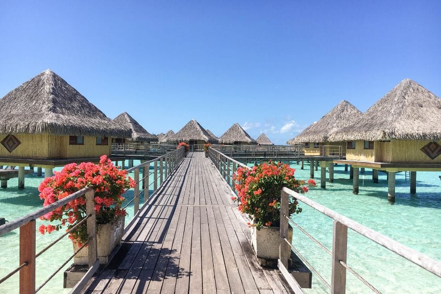 Choi rom kieu bungalow 1