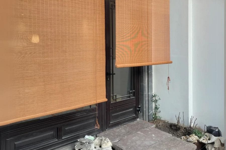 Manh truc che nang 1 1