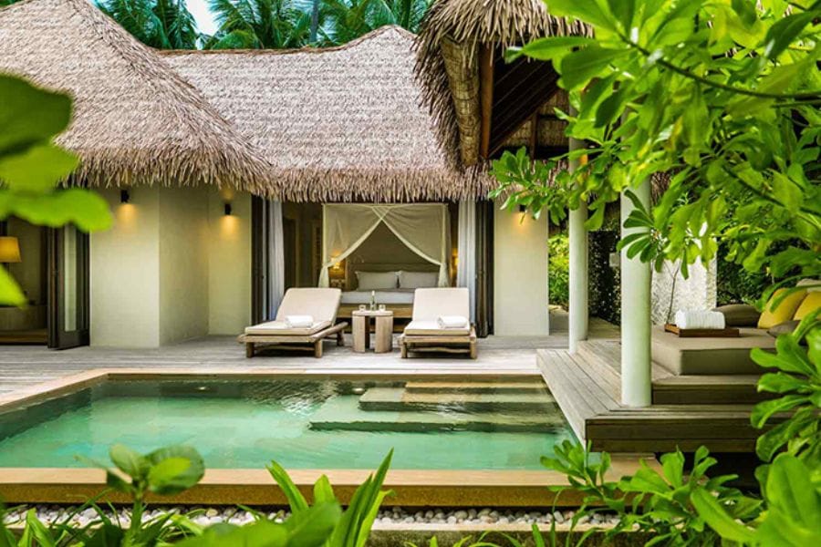 Mua la dua lop nha o dau