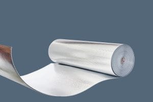 Tấm cách nhiệt