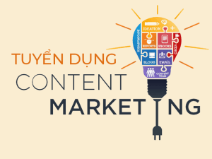 tuyen dung content mkt 1