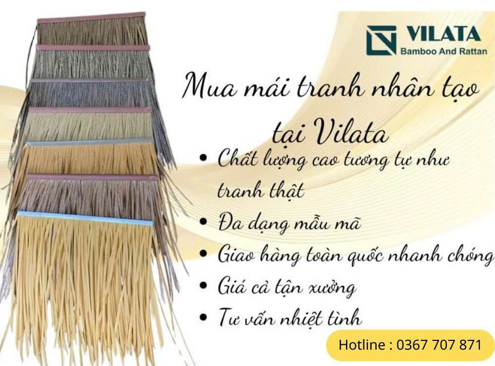 z7480198500678 10559c99e8aa25f394a59232b1a19036