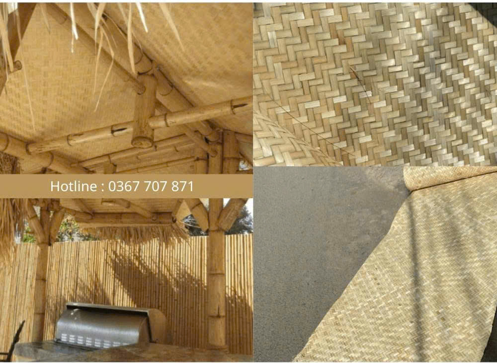 z7480267617387 1bc66583c3e3406684fb1b57bf97fd8b