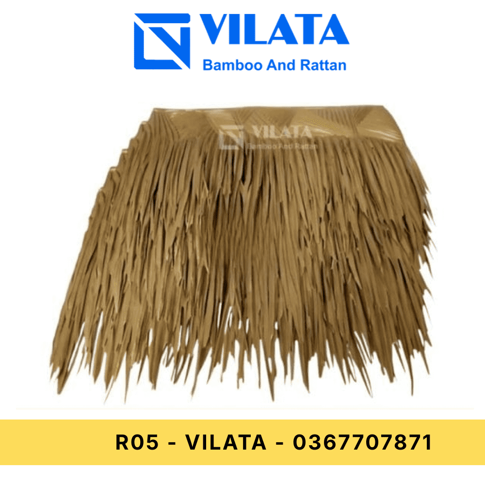 la-dua-nhan-tao-1000x600mm 3 optimized