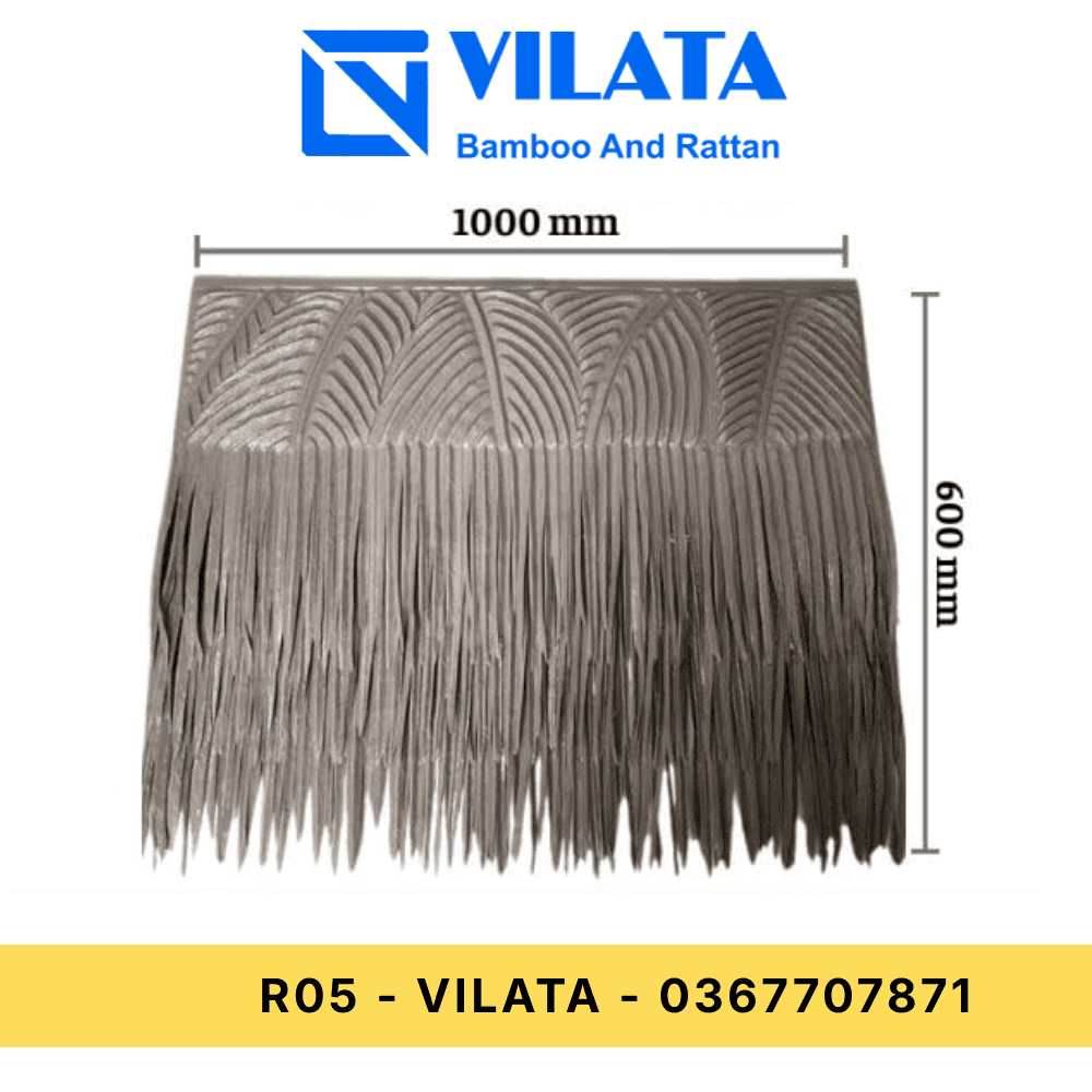 4_optimized 4 optimized