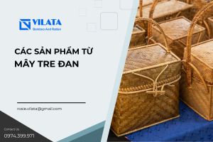 Do trang tri tu tre 2