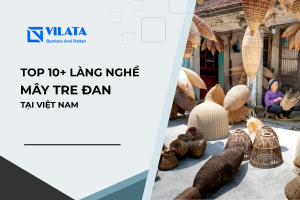 LANG NGHE MAY TRE DAN 1
