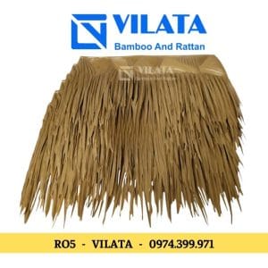 La dua nuoc nhan tao.1