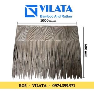 La dua nuoc nhan tao.2