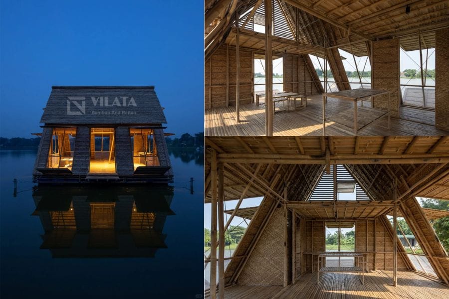 Phen tre ung dung trong xay dung