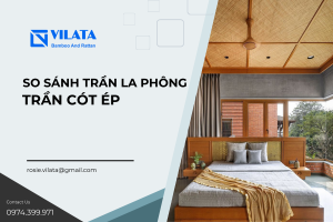 UNG DUNG DAY MAY TU NHIEN 2