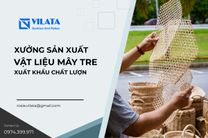 XUONG SX VAT LIEU MAY TRE