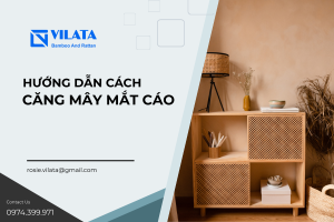 cang may mat cao