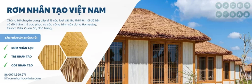 slider rom nhan tao vilata