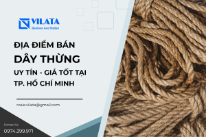 dia diem ban day thung