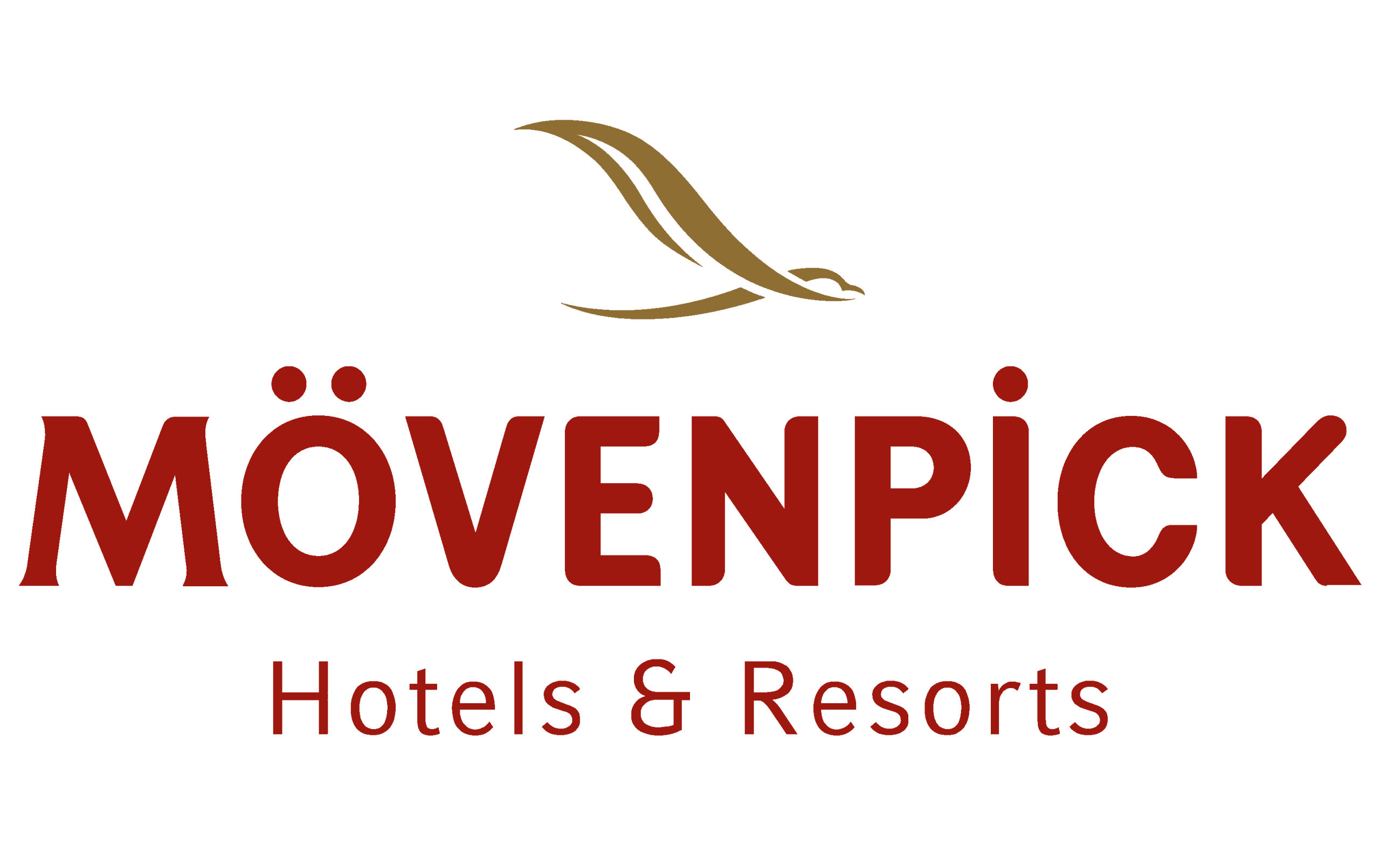 Movenpick Logo 2003 scaled