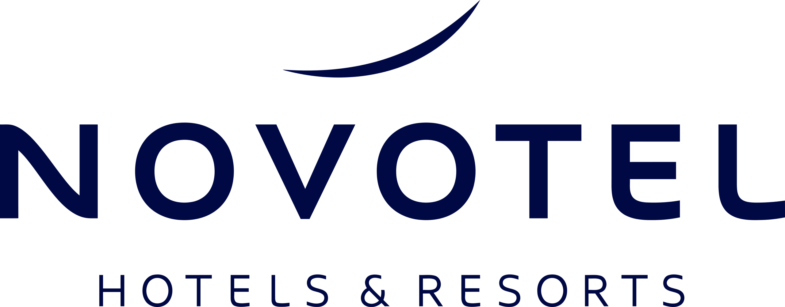 Novotel Logo scaled
