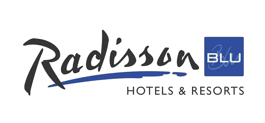 cropped Radisson Blu Resort Cam ranh logo 2