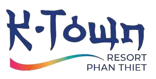 images removebg preview