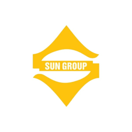 sungroup 1