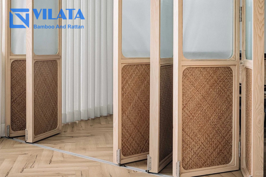 Chất liệu cũng vô cùng quan trọng trong cách chọn cót ép nhân tạo