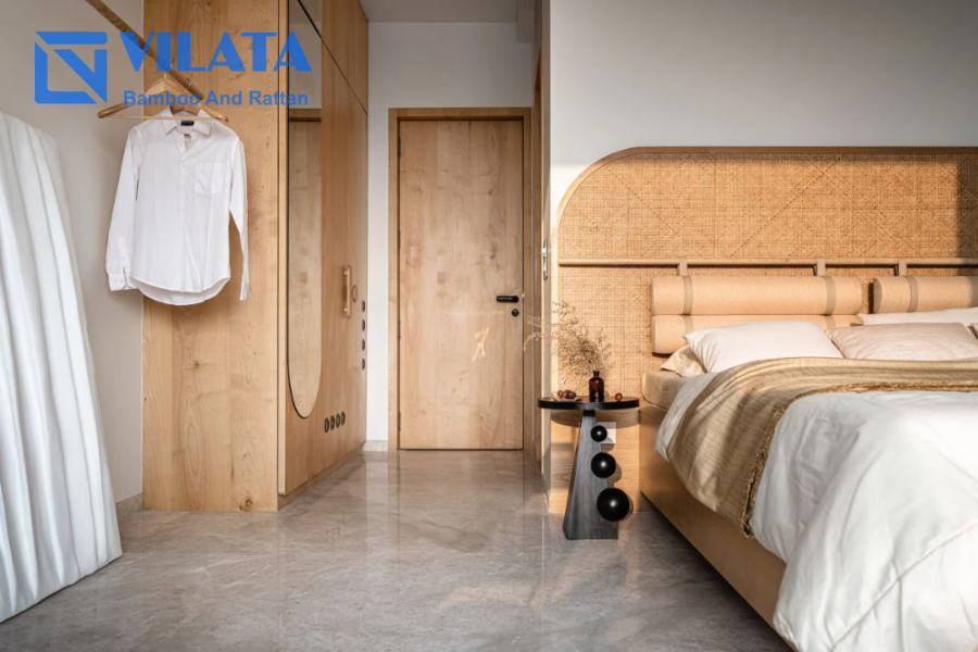 Cách chọn cót ép nhân tạo còn dựa vào mục đích sử dụng
